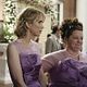 Brautalarm : photo Kristen Wiig, Melissa McCarthy, Paul Feig