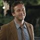 Brautalarm : photo Chris O'Dowd, Paul Feig