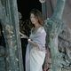 <b>Rhona Mitra</b> Bild : Spartacus