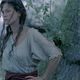 <b>Rhona Mitra</b> Bild : Spartacus