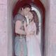 <b>Goran Visnjic, Rhona Mitra</b> Bild : Spartacus