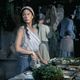 <b>Rhona Mitra</b> Bild : Spartacus