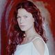 <b>Rhona Mitra</b> Bild : Spartacus