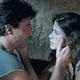 <b>Goran Visnjic, Rhona Mitra</b> Bild : Spartacus
