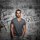 Bedlam : photo Theo James