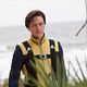 X-Men: Erste Entscheidung : photo James McAvoy, Matthew Vaughn