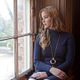<b>Jennifer Lawrence, Matthew Vaughn</b> Bild : X-Men: Erste Entscheidung