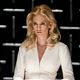 <b>January Jones, Matthew Vaughn</b> Bild : X-Men: Erste Entscheidung
