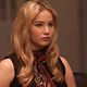 <b>Jennifer Lawrence, Matthew Vaughn</b> Bild : X-Men: Erste Entscheidung