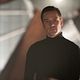 <b>Matthew Vaughn, Michael Fassbender</b> Bild : X-Men: Erste Entscheidung