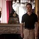 <b>Matthew Vaughn, Michael Fassbender</b> Bild : X-Men: Erste Entscheidung