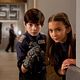 Spy Kids 4D