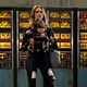 Spy Kids 4D
