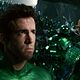 <b>Ryan Reynolds</b> Bild : Green Lantern