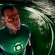 <b>Mark Strong, Martin Campbell</b> Bild : Green Lantern