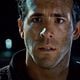 <b>Ryan Reynolds</b> Bild : Green Lantern