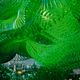 <b>Ryan Reynolds</b> Bild : Green Lantern
