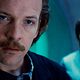 <b>Angela Bassett, Martin Campbell, Peter Sarsgaard</b> Bild : Green Lantern