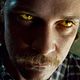 <b>Angela Bassett, Martin Campbell, Peter Sarsgaard</b> Bild : Green Lantern