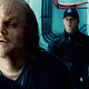 <b>Angela Bassett, Martin Campbell, Peter Sarsgaard</b> Bild : Green Lantern