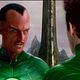 <b>Ryan Reynolds</b> Bild : Green Lantern