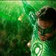 <b>Ryan Reynolds</b> Bild : Green Lantern