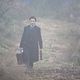 <b>Daniel Radcliffe</b> Bild : The Woman in Black