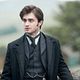 <b>Daniel Radcliffe</b> Bild : The Woman in Black