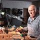 <b>Rufus</b> Bild : Le Repaire de la Vouivre