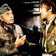 Steiner - Das Eiserne Kreuz : photo David Warner, James Mason, Sam Peckinpah