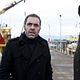 <b>Goran Visnjic, James Nesbitt</b> Bild : The Deep