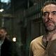 <b>James Nesbitt</b> Bild : The Deep