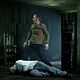 <b>James Nesbitt</b> Bild : The Deep