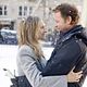 Der ganz normale Wahnsinn - Working Mum : photo Douglas McGrath, Greg Kinnear, Sarah Jessica Parker