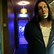 Attack The Block : photo Joe Cornish, Nick Frost