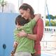 <b>Mein Freund, der Delfin</b> Bild 