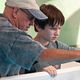 Mein Freund, der Delfin : photo Charles Martin Smith, Nathan Gamble