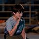 Mein Freund, der Delfin : photo Charles Martin Smith, Nathan Gamble