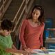 Mein Freund, der Delfin : photo Ashley Judd, Charles Martin Smith, Nathan Gamble