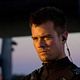 <b>Josh Duhamel, Michael Bay</b> Bild : Transformers 3