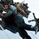 Transformers 3 : photo Michael Bay, Shia LaBeouf