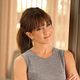 Kill The Boss : photo Jennifer Aniston, Seth Gordon