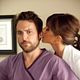 Kill The Boss : photo Charlie Day, Jennifer Aniston, Seth Gordon