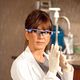 Kill The Boss : photo Jennifer Aniston, Seth Gordon