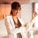 Kill The Boss : photo Jennifer Aniston, Seth Gordon