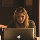 Choose : photo Katheryn Winnick