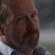 3 fois 20 ans : photo Julie Gavras, William Hurt