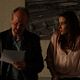 3 fois 20 ans : photo Julie Gavras, William Hurt