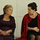 <b>3 fois 20 ans</b> Bild 