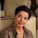 3 fois 20 ans : photo Isabella Rossellini, Julie Gavras